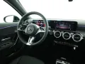 Mercedes-Benz A 200 Kompaktlimousine *AHK*LED*RKamera*Keyless*