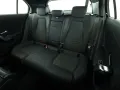 Mercedes-Benz A 200 Kompaktlimousine *AHK*LED*RKamera*Keyless*