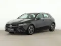 Mercedes-Benz A 200 Kompaktlimousine *AHK*LED*RKamera*Keyless*