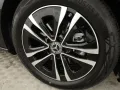 Mercedes-Benz A 200 Kompaktlimousine *AHK*LED*RKamera*Keyless*