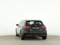 Mercedes-Benz A 200 Kompaktlimousine *AHK*LED*RKamera*Keyless*