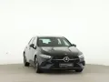 Mercedes-Benz A 200 Kompaktlimousine *AHK*LED*RKamera*Keyless*