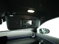 Mercedes-Benz A 200 Kompaktlimousine *AHK*LED*RKamera*Keyless*