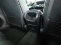 Mercedes-Benz A 200 Kompaktlimousine *AHK*LED*RKamera*Keyless*