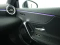 Mercedes-Benz A 200 Kompaktlimousine *AHK*LED*RKamera*Keyless*