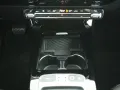 Mercedes-Benz A 200 Kompaktlimousine *AHK*LED*RKamera*Keyless*