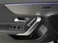 Mercedes-Benz A 200 Kompaktlimousine *AHK*LED*RKamera*Keyless*