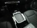 Mercedes-Benz A 200 Kompaktlimousine *AHK*LED*RKamera*Keyless*