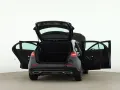 Mercedes-Benz A 200 Kompaktlimousine *AHK*LED*RKamera*Keyless*