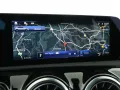 Mercedes-Benz A 200 Kompaktlimousine *AHK*LED*RKamera*Keyless*