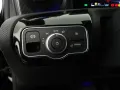 Mercedes-Benz A 200 Kompaktlimousine *AHK*LED*RKamera*Keyless*