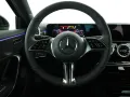 Mercedes-Benz A 200 Kompaktlimousine *AHK*LED*RKamera*Keyless*