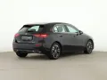 Mercedes-Benz A 200 Kompaktlimousine *AHK*LED*RKamera*Keyless*