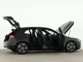 Mercedes-Benz A 200 Kompaktlimousine *AHK*LED*RKamera*Keyless*