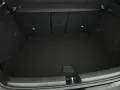 Mercedes-Benz A 200 Kompaktlimousine *AHK*LED*RKamera*Keyless*