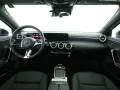 Mercedes-Benz A 200 Kompaktlimousine *AHK*LED*RKamera*Keyless*