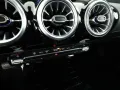 Mercedes-Benz A 200 Kompaktlimousine *AHK*LED*RKamera*Keyless*