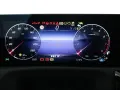 Mercedes-Benz A 200 Kompaktlimousine *AHK*LED*RKamera*Keyless*