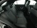 Mercedes-Benz A 200 Kompaktlimousine *AHK*LED*RKamera*Keyless*