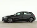 Mercedes-Benz A 200 Kompaktlimousine *AHK*LED*RKamera*Keyless*