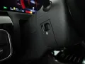 Mercedes-Benz A 200 Kompaktlimousine *AHK*LED*RKamera*Keyless*