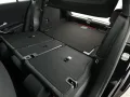 Mercedes-Benz A 200 Kompaktlimousine *AHK*LED*RKamera*Keyless*