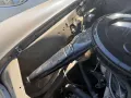 Mercedes-Benz 280 S W108 4-Gang SD 88tkm mit Neuwagen-Rg.