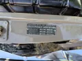 Mercedes-Benz 280 S W108 4-Gang SD 88tkm mit Neuwagen-Rg.