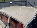Mercedes-Benz 280 S W108 4-Gang SD 88tkm mit Neuwagen-Rg.