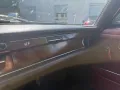 Mercedes-Benz 280 S W108 4-Gang SD 88tkm mit Neuwagen-Rg.