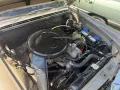 Mercedes-Benz 280 S W108 4-Gang SD 88tkm mit Neuwagen-Rg.