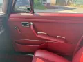Mercedes-Benz 280 S W108 4-Gang SD 88tkm mit Neuwagen-Rg.