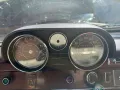 Mercedes-Benz 280 S W108 4-Gang SD 88tkm mit Neuwagen-Rg.