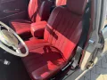 Mercedes-Benz 280 S W108 4-Gang SD 88tkm mit Neuwagen-Rg.
