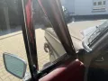 Mercedes-Benz 280 S W108 4-Gang SD 88tkm mit Neuwagen-Rg.