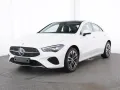 Mercedes-Benz CLA 180 Coupé Pano*2xKlima*AUT*Kam.*KlimaA*LED