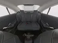 Mercedes-Benz CLA 180 Coupé Pano*2xKlima*AUT*Kam.*KlimaA*LED