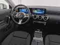 Mercedes-Benz CLA 180 Coupé Pano*2xKlima*AUT*Kam.*KlimaA*LED