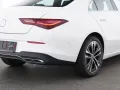 Mercedes-Benz CLA 180 Coupé Pano*2xKlima*AUT*Kam.*KlimaA*LED