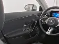 Mercedes-Benz CLA 180 Coupé Pano*2xKlima*AUT*Kam.*KlimaA*LED