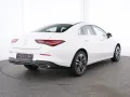 Mercedes-Benz CLA 180 Coupé Pano*2xKlima*AUT*Kam.*KlimaA*LED