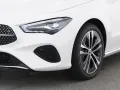 Mercedes-Benz CLA 180 Coupé Pano*2xKlima*AUT*Kam.*KlimaA*LED