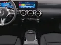 Mercedes-Benz CLA 180 Coupé Pano*2xKlima*AUT*Kam.*KlimaA*LED