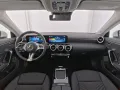 Mercedes-Benz CLA 180 Coupé Pano*2xKlima*AUT*Kam.*KlimaA*LED