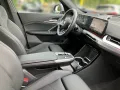 BMW X1 xDrive23i M Sport ad.LED HUD PA+ DA Pro AHK