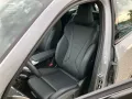 BMW X1 xDrive23i M Sport ad.LED HUD PA+ DA Pro AHK