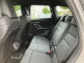 BMW X1 xDrive23i M Sport ad.LED HUD PA+ DA Pro AHK