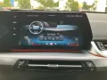 BMW X1 xDrive23i M Sport ad.LED HUD PA+ DA Pro AHK