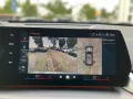 BMW X1 xDrive23i M Sport ad.LED HUD PA+ DA Pro AHK