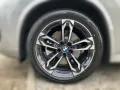 BMW X1 xDrive23i M Sport ad.LED HUD PA+ DA Pro AHK